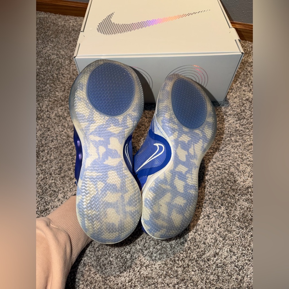 Nike Adapt BB 2.0 - Picture 8 of 17